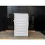 Refurbished Indesit CYDA81WWGLUK Freestanding 8KG Vented Tumble Dryer White