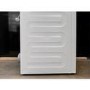 Refurbished Indesit CYDA81WWGLUK Freestanding 8KG Vented Tumble Dryer White