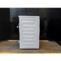 Refurbished Indesit CYDA81WWGLUK Freestanding 8KG Vented Tumble Dryer White