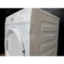 Refurbished Indesit CYDA81WWGLUK Freestanding 8KG Vented Tumble Dryer White