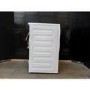 Refurbished Indesit CYDA81WWGLUK Freestanding 8KG Vented Tumble Dryer White