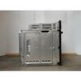 Refurbished Bosch Series 2 HHF113BA0B 60cm Single Built In Electric Oven