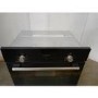 Refurbished Bosch Series 2 HHF113BA0B 60cm Single Built In Electric Oven