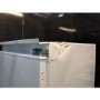 Refurbished Hoover HOB50S518EK Integrated 233 Litre 50/50  Fridge Freezer