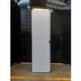 Refurbished Hoover HOB50S518EK Integrated 233 Litre 50/50  Fridge Freezer