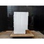 Refurbished Hotpoint Anti-stain BIWMHG91485UK Integrated 9KG 1400 Spin Washing Machine 