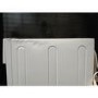 Refurbished Hotpoint Anti-stain BIWMHG91485UK Integrated 9KG 1400 Spin Washing Machine 