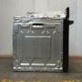 Refurbished Hisense BI64211PB Electric Self Cleaning Single Oven - Black