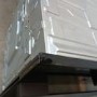 Refurbished Hisense BI64211PB Electric Self Cleaning Single Oven - Black
