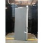 Refurbished Hisense PureFlat RF815N4SESE 634 Litre American Fridge Freezer with Water and Ice Dispenser