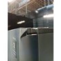 Refurbished Hisense PureFlat RF815N4SESE 634 Litre American Fridge Freezer with Water and Ice Dispenser