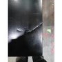 Refurbished CDA 19 Bottle Capacity Single Zone Freestanding 30cm Under Counter Wine Cooler - Stainless Steel