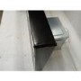 Refurbished Bosch DWB66BC60B Series 2 60cm Chimney Cooker Hood - Black