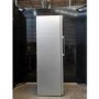 Refurbished Hotpoint 366 Litre Tall Freestanding Larder Fridge - Graphite
