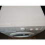 Refurbished Indesit MyTime MTWC81495WUK Freestanding 8KG 1400 Spin Washing Machine