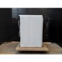 Refurbished Indesit MyTime MTWC81495WUK Freestanding 8KG 1400 Spin Washing Machine