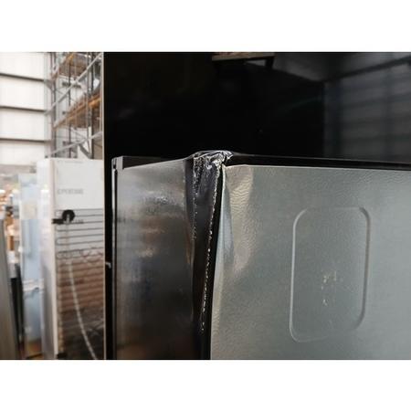 Refurbished Tesla T569AFFB 569 Litre Side-by-Side American Fridge Freezer
