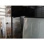Refurbished Tesla T569AFFB 569 Litre Side-by-Side American Fridge Freezer