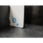 Refurbished Hisense T-style CH6T4BXUK 60cm Cooker Hood Stainless Steel
