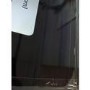 GRADE A3 - Sony BRAVIA X75W Smart 50 inch 4K Ultra HD LED TV