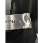 Refurbished Russell Hobbs 90cm Chimney Cooker Hood - Stainless Steel