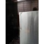 Refurbished electriQ eiQ90TOUCHSLIMHEA 90cm Slimline Touch Control Cooker Hood Stainless Steel