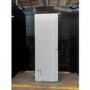Refurbished Bosch Series 2 Freestanding 297 Litre 50/50 Frost Free Fridge Freezer
