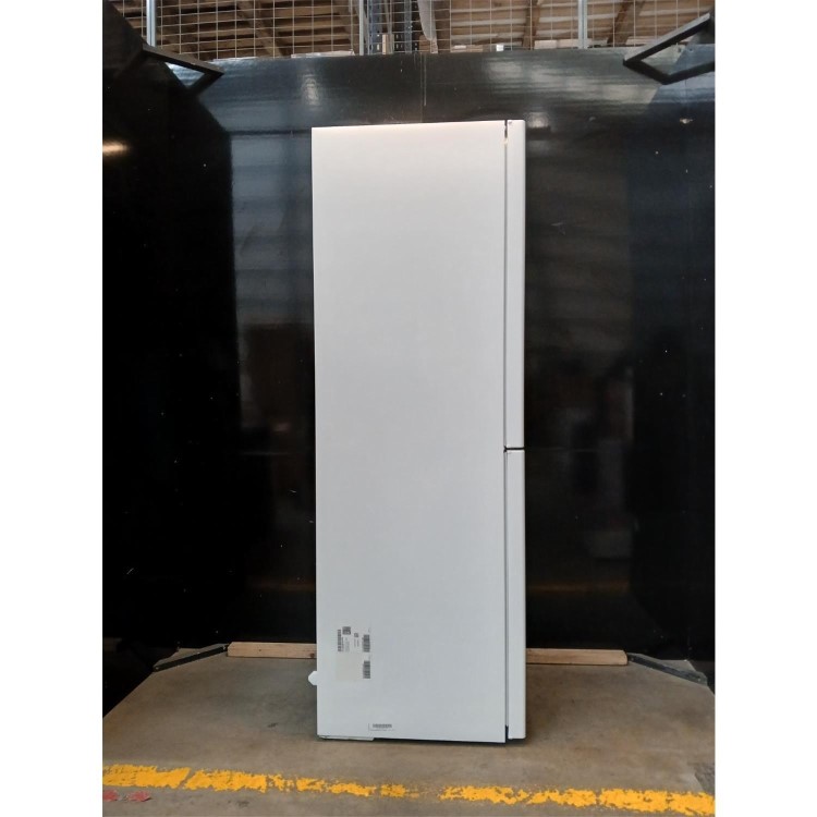 Refurbished Bosch Series 2 Freestanding 297 Litre 50/50 Frost Free Fridge Freezer