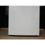 Refurbished Bosch Series 2 Freestanding 297 Litre 50/50 Frost Free Fridge Freezer
