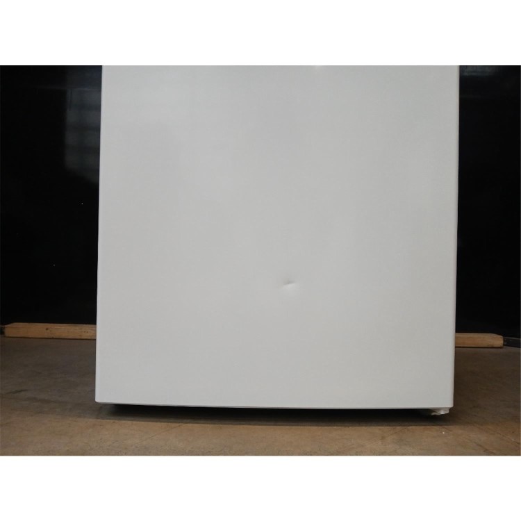 Refurbished Bosch Series 2 Freestanding 297 Litre 50/50 Frost Free Fridge Freezer