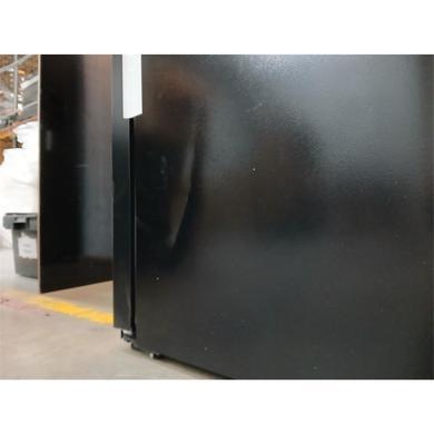 Refurbished Tesla T569AFFB 569 Litre Side-by-Side American Fridge Freezer 