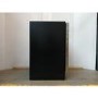 Refurbished De Santii DSWINE60 Built in 46 Bottle Dual Zone Wine Cooler