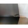 Refurbished De Santii DSWINE60 Built in 46 Bottle Dual Zone Wine Cooler