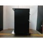 Refurbished Belling Farmhouse 110cm 5 Zone Range Cooker