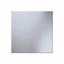 78942173/1/CSB10SS Refurbished CDA CSB10SS 100cm Splashback Stainless Steel