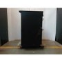 Refurbished Richmond S1100DF MK22 110cm Dual Fuel Range Cooker