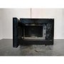 GRADE A3 - Neff N30 Built-In 800W Microwave - Black