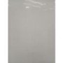 Refurbished electriQ Freestanding 244 Litre 60/40 Fridge Freezer 