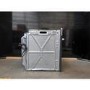 GRADE A3 - Indesit IFW6230IXUK Aria Electric Conventional Single Oven - Stainless Steel 