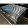 GRADE A3 - Indesit IFW6230IXUK Aria Electric Conventional Single Oven - Stainless Steel 