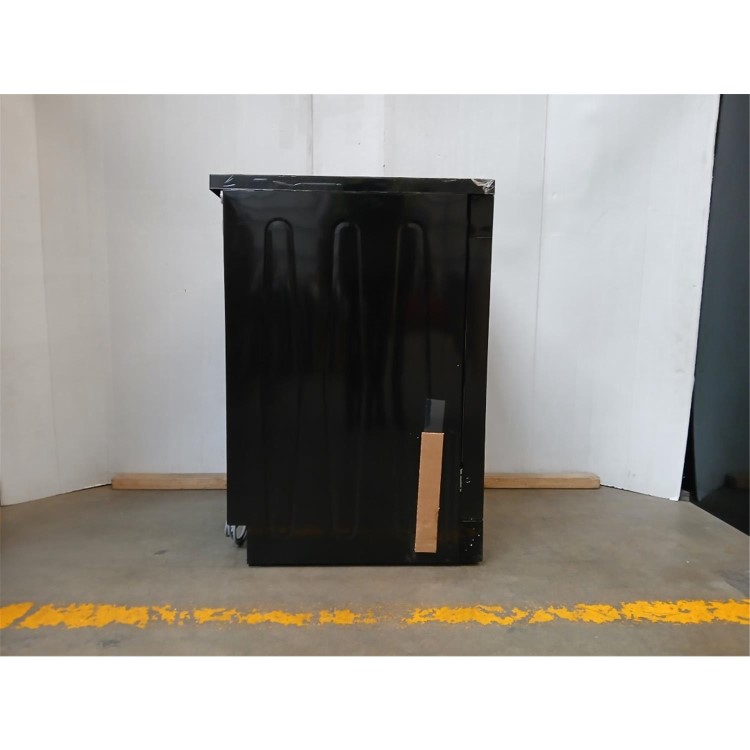 Refurbished Beko DVN04320B 13 Place Freestanding Dishwasher