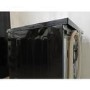 Refurbished Beko DVN04320B 13 Place Freestanding Dishwasher