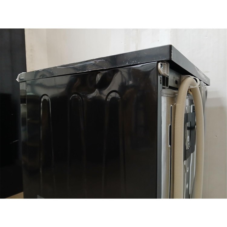Refurbished Beko DVN04320B 13 Place Freestanding Dishwasher