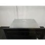 GRADE A3 - electriQ Built-In 900W Microwave - Black