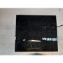 GRADE A3 - electriQ 60cm 4 Zone Ceramic Hob with Touch Controls