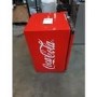 Refurbished Husky 115 Litre Coke Cola Drinks Chiller