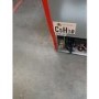 Refurbished Husky 115 Litre Coke Cola Drinks Chiller