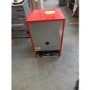 Refurbished Husky 115 Litre Coke Cola Drinks Chiller