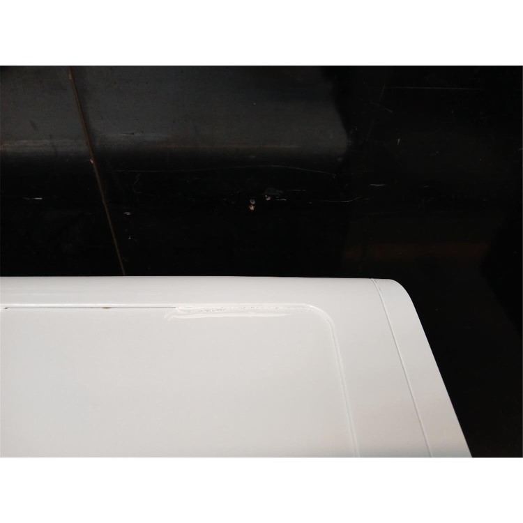 Refurbished Indesit MyTime 7kg 1200rpm Washing Machine - White