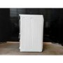 Refurbished Indesit MyTime 7kg 1200rpm Washing Machine - White